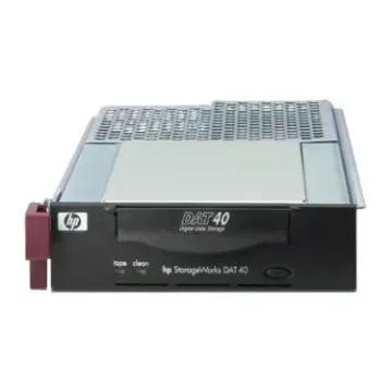 C7497C HP