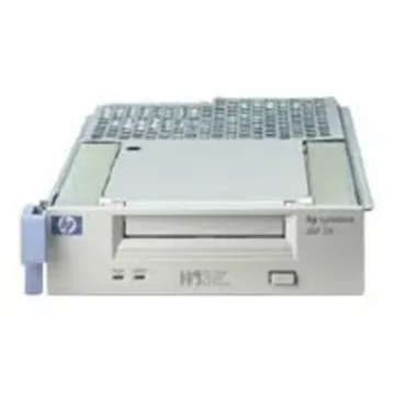 C7498A HP