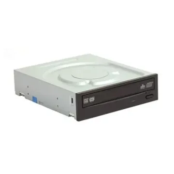 C7499A HP