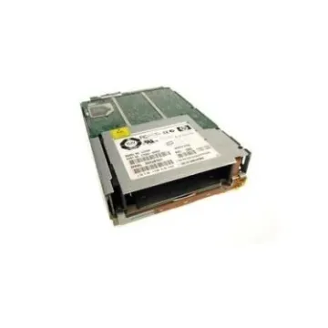 C7504-60003 HP