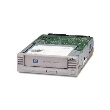 C7504A HP