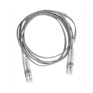 C7524A HP