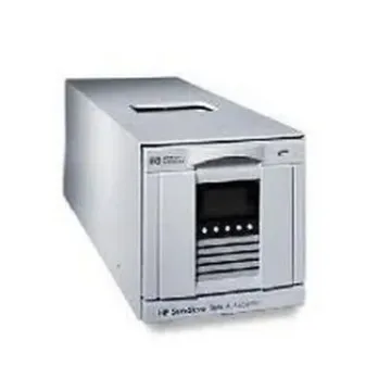C7746NB HP