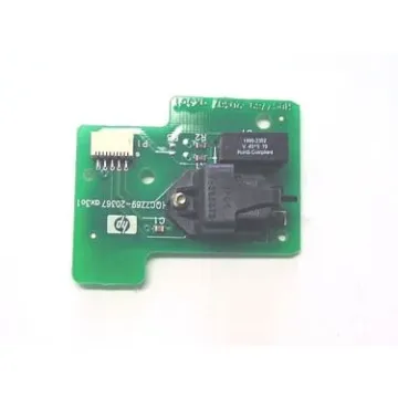 C7769-60172 HP