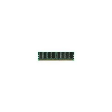 C7772A HP