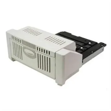 C7791-60231 HP