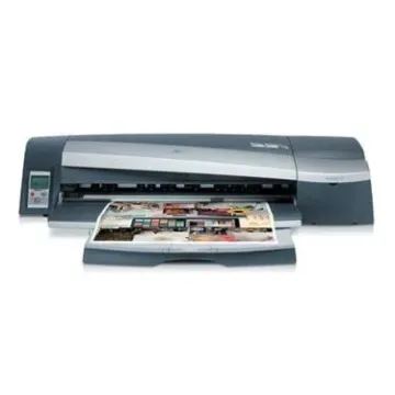 C7791C HP