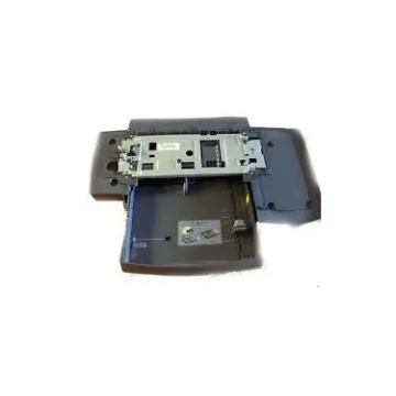 C7794A HP