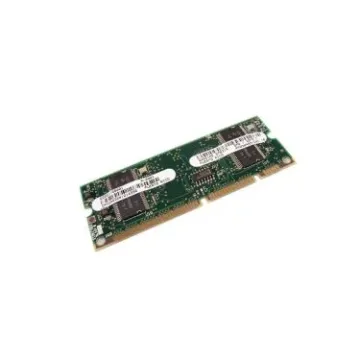 C7842A HP