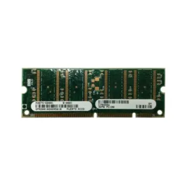 C7845A HP