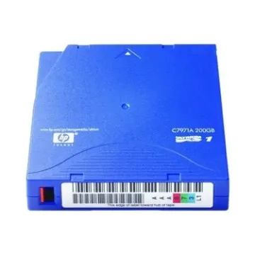 C7971AN HP