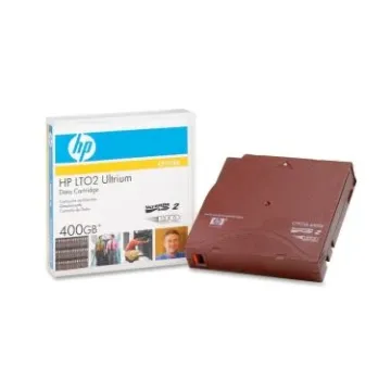 C7972A_BIN2 HP