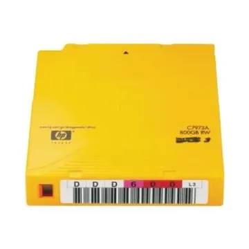C7973AK HP