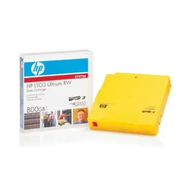 c7973al#022 HP