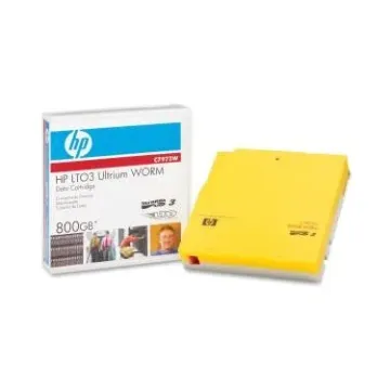 C7973W HP