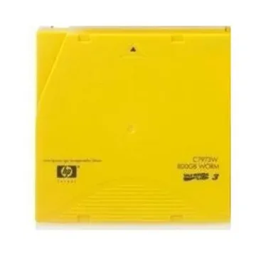 C7973WL HP