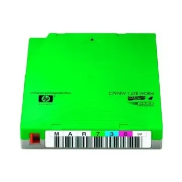 C7974WL HP