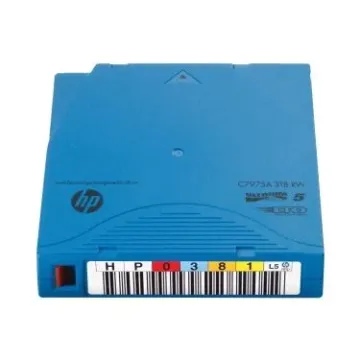 C7975AJ HP