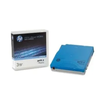 C7975W HP