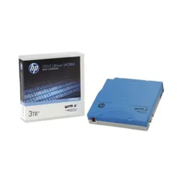 C7975WL HP