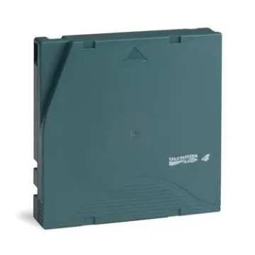 C7976AL#015 HP