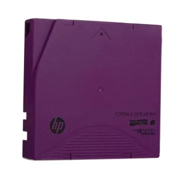 C7976W HP