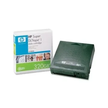 C7980A HP