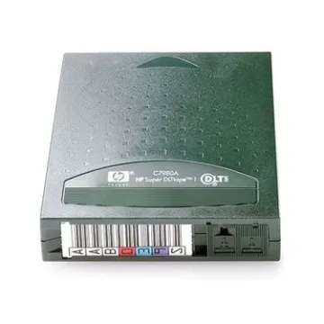 C7980AL HP