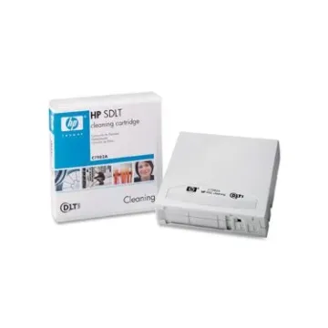C7982A HP
