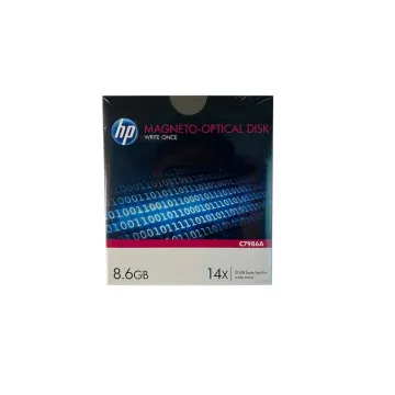 C7986A HP