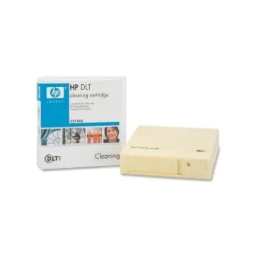C7998A HP