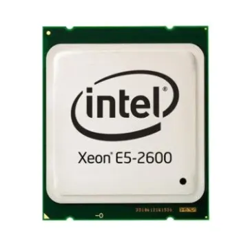 C8000E5-2630L Dell