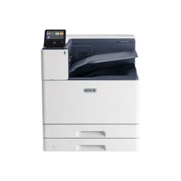 C8000V_DTBO Xerox