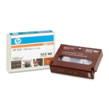 C8011A HP