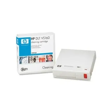C8016A HP