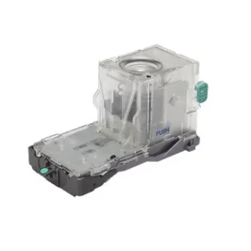 C8088-60541 HP