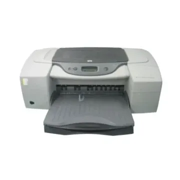 C8108A HP
