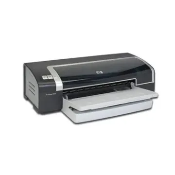 C8165A HP