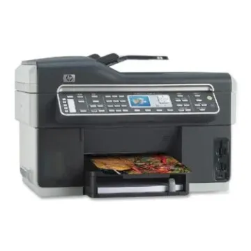 C8189A HP