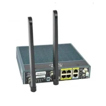 C819G-4G-G-K9-RF Cisco