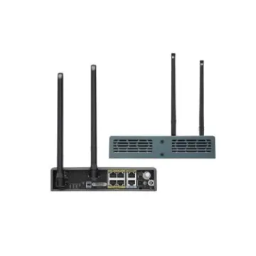 C819G-4G-VZ-K9 Cisco
