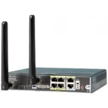 C819H-K9 Cisco
