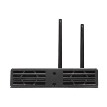 c819hg-4g-g-k9 Cisco