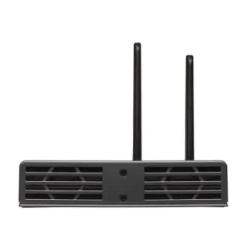 C819HG-4G-V-K9 Cisco
