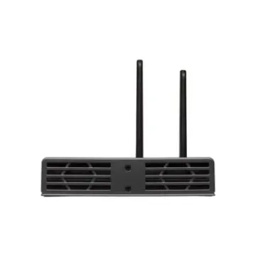 C819HG+7-K9 Cisco