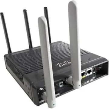 C819HGW-S-A-K9 Cisco