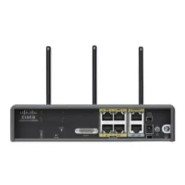 C819HWD-A-K9 Cisco