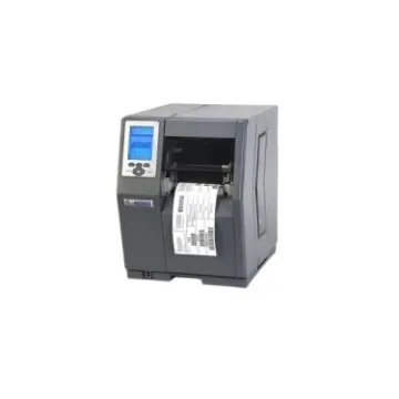 C82-00-48000J04 Datamax