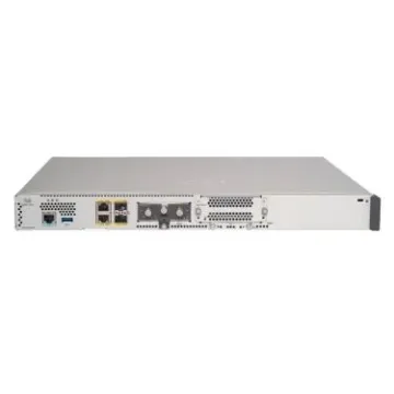 C8200L-1N-4T Cisco