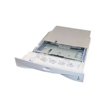 C8220-40012 HP